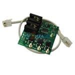 NCV74300V3GEVK
