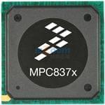 MPC8379EVRAGDA