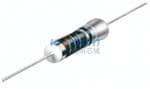 CF1/44.7M5%TR