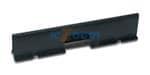 AR8162ABLK