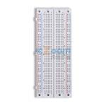 GS-0630A