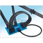 DF60A-8PCFA