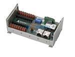 HSL-DI16-UL