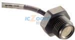 LM31-00000F-030PG