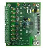 MAX22195EVKIT#