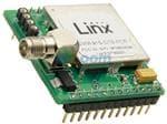 EVM-915-DTS-FCR