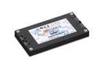 DBS150A15