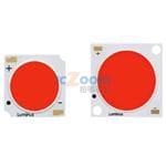 CXM-14-HS-11-36-AC30-P1-7