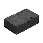 SF4D-DC60V