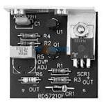 OVP-12G