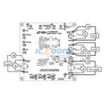 DC1425A