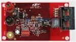 SI3462-EVB