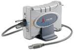 USB-1903