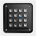 PLX160203