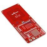 DEV-10406