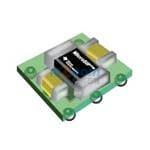 TPS8268150SIPR