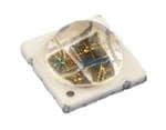 LZ4-00R308-0000