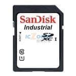 SDSDAF3-032G-I