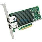X540T2BPBLK 921444