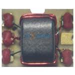 MACP-011055