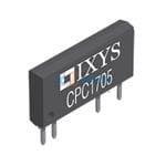 CPC1705Y