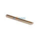 P08-040SLTC-A-G