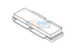 MRFE8VP8600HSR5