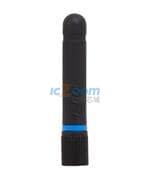 ANT-418-CW-RH