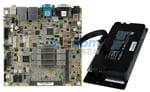 EKINO-BT-N28071-R10