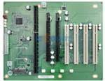 HPXE2-8S1-R10
