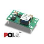 PME4118TSR