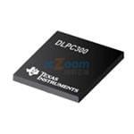 DLPC300ZVB