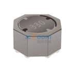 SRU8045A-101Y