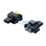 240PC023S8019