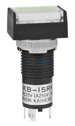 KB15RKW01B-5F12-JF