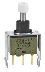 M2B15AA5G13-FB