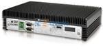 TANK-760-HM86i-i7/4G-R10