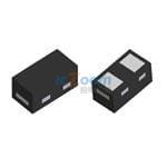 SDM02U30LP3-7B