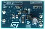 STEVAL-ISA095V1