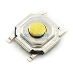 COM-08720
