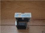 C200HW-CE001
