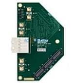 LFE3-ADC-DAC-EVN