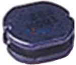 CD75NP-100KC