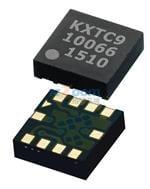 KXTC9-2050-PR