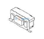 101-TS3923R1600-EV