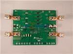 TPS24772EVM-685