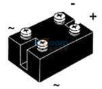 VBO105-12NO7