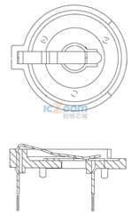 122-3024-GR
