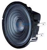 K 50 WP - 16 OHM