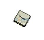 TFS869R